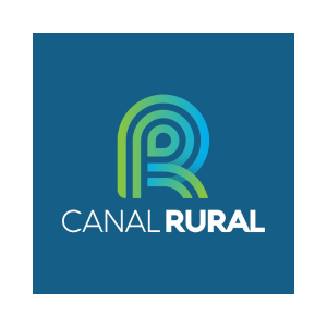 canal rural
