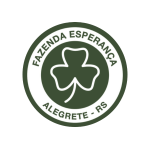 fazenda esperanca