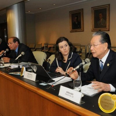 thais_assessoria.jpg