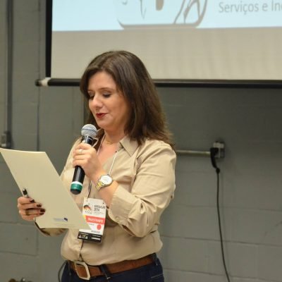 thais_cerimonialista2.jpg